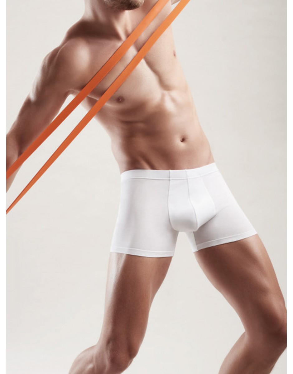 Slip medio FSA di Perofil Filo di Scozia