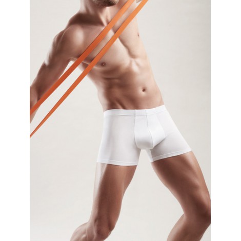 Slip medio FSA di Perofil Filo di Scozia