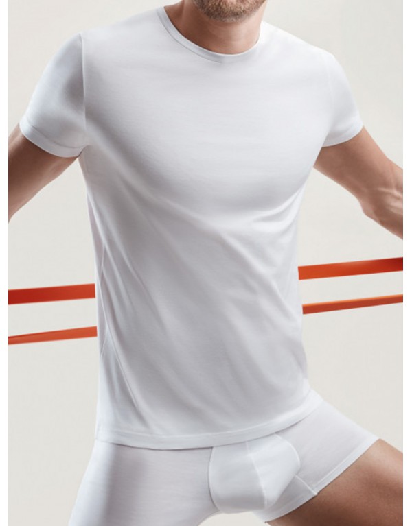 M/M collo "V" Match 24544 Perofil