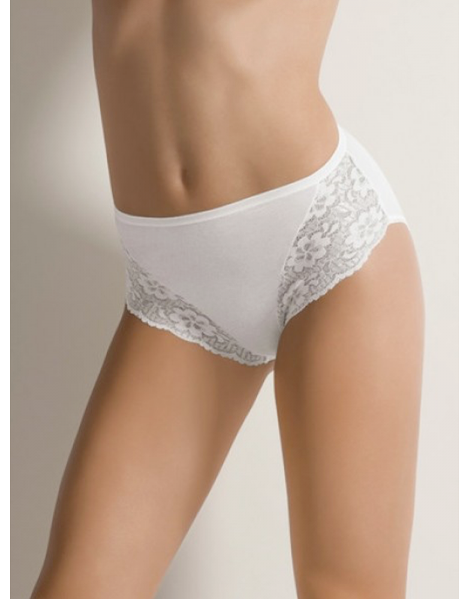 Slip 4940 Cotonella