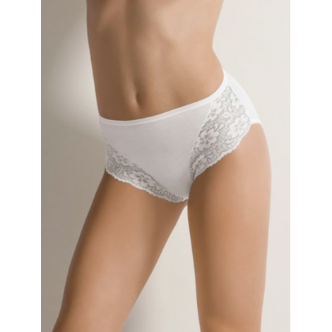 Slip 4940 Cotonella