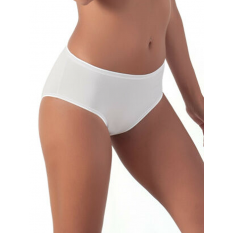 Slip DB003 RossoPorpora