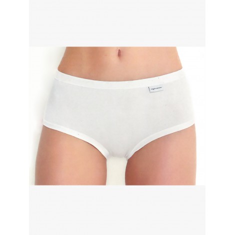 Slip DM0105 RossoPorpora