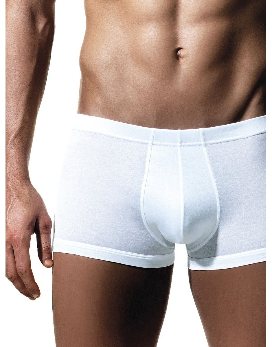 Parigamba uomo Ragno Silkotton 60169Z