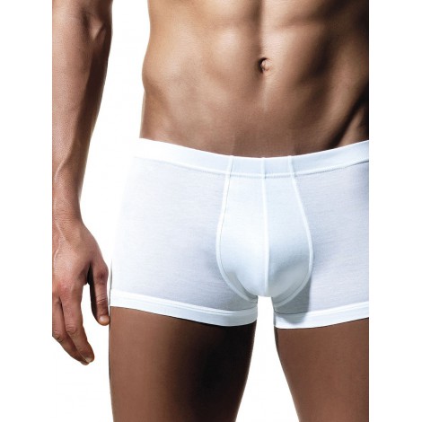 Parigamba uomo Ragno Silkotton 60169Z