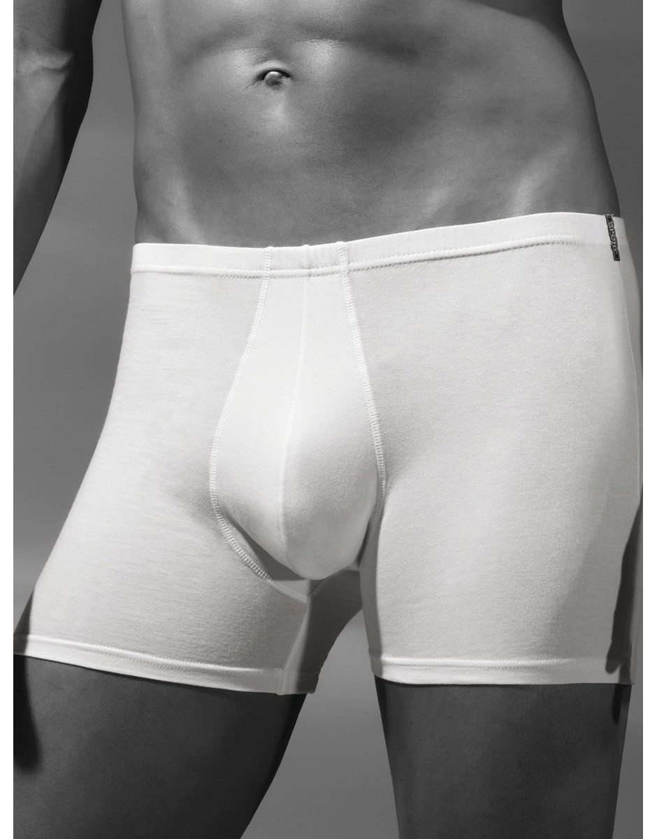 Boxer uomo Ragno Sport 60147Z Bipack