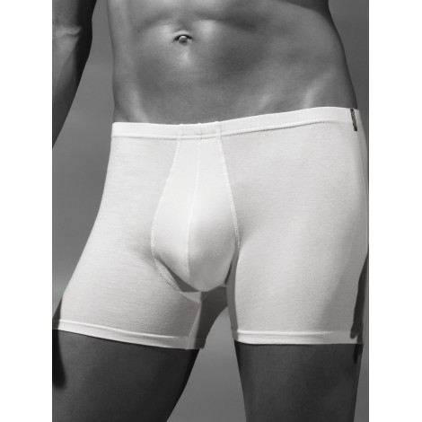 Boxer uomo Ragno Sport 60147Z Bipack