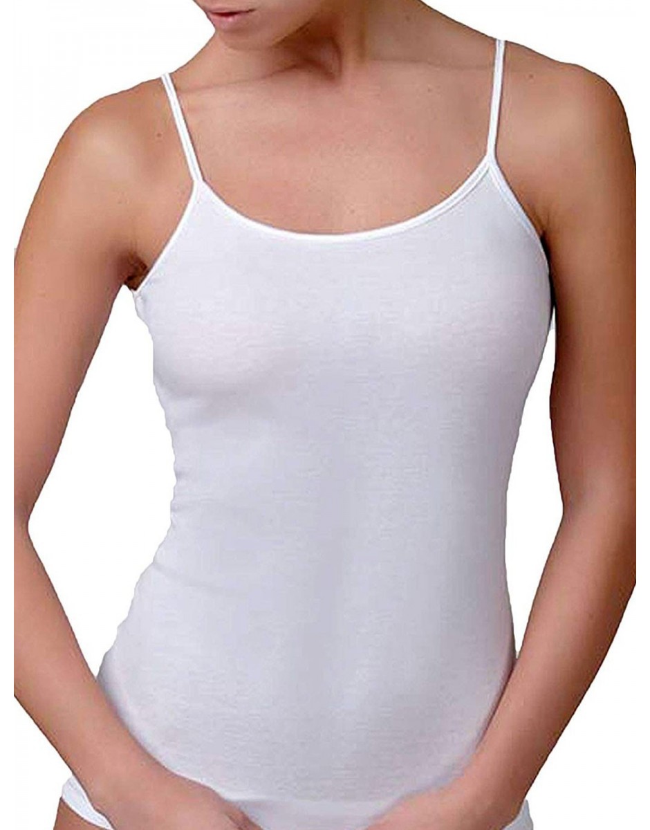 S/S Jadea - Art. 9003