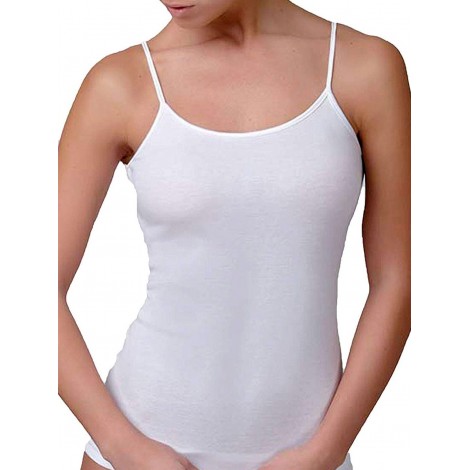 S/S Jadea - Art. 9003