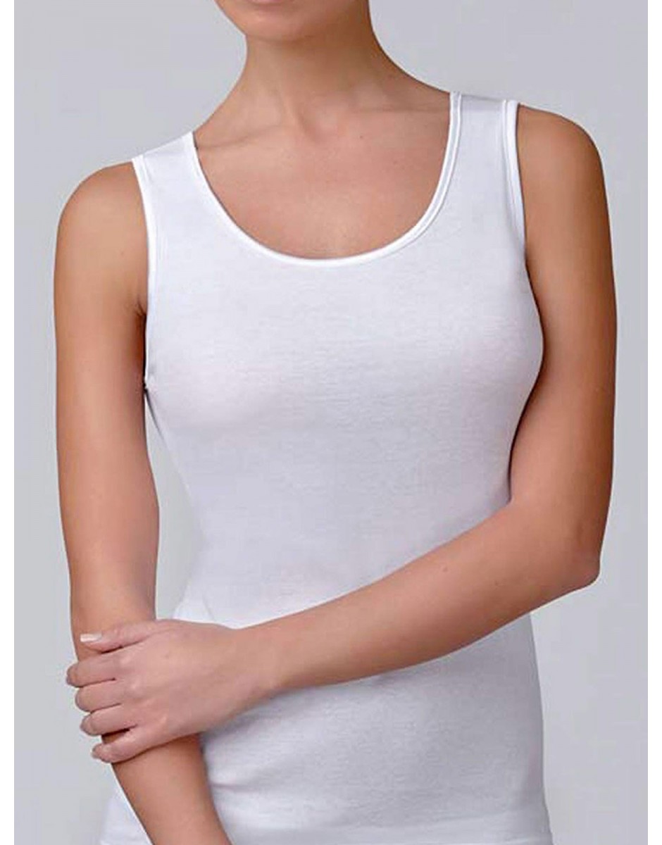 S/L Jadea - Art. 9004