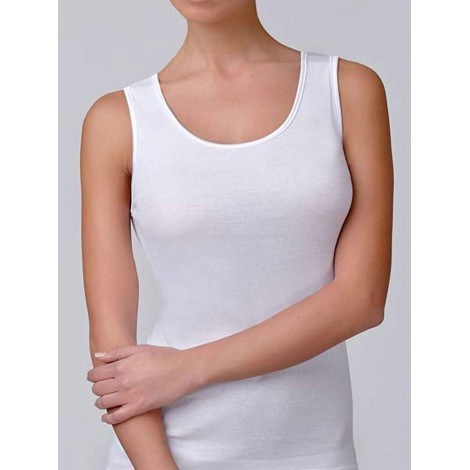 S/L Jadea - Art. 9004