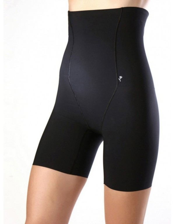 Guaina IMEC 11313 Linea Invisible Slim