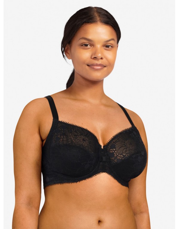 Reggiseno C15F10 Chantelle Day to Night