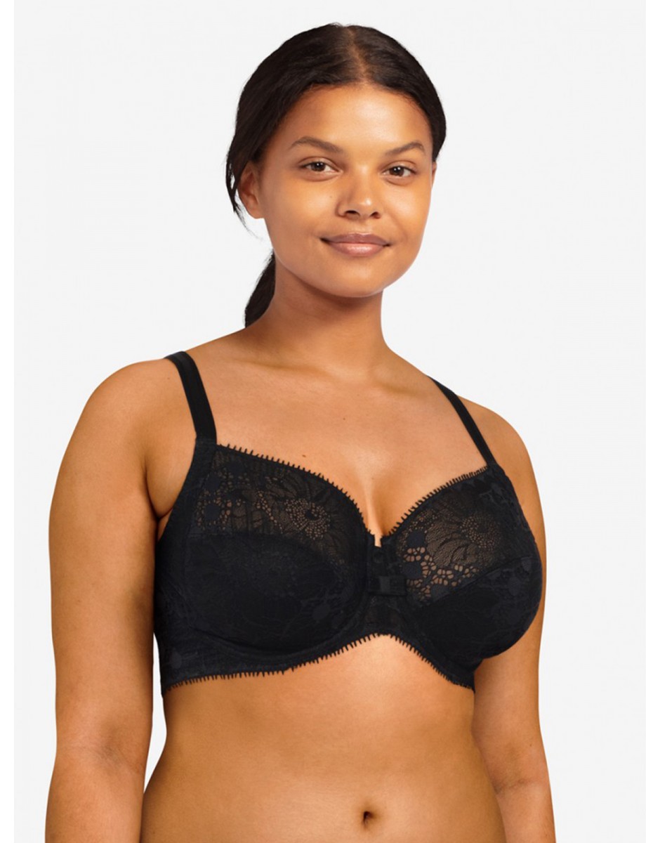 Reggiseno Chantelle Day to Night C15F10