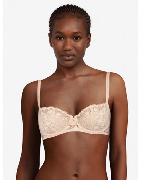 Reggiseno C15F50 Chantelle Day to Night