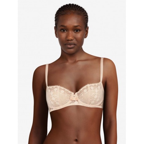 Reggiseno Chantelle Day to Night C15F50