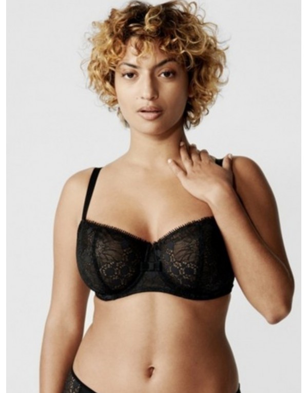 Reggiseno Chantelle Day to Night C15F50