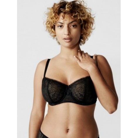 Reggiseno Chantelle Day to Night C15F50
