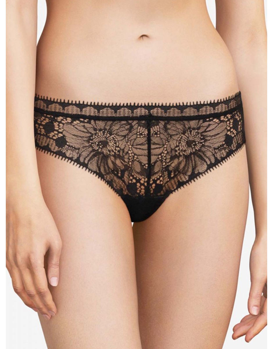 Brasiliana Chantelle Day to Night C15F90