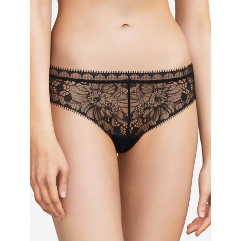 Brasiliana Chantelle Day to Night C15F90