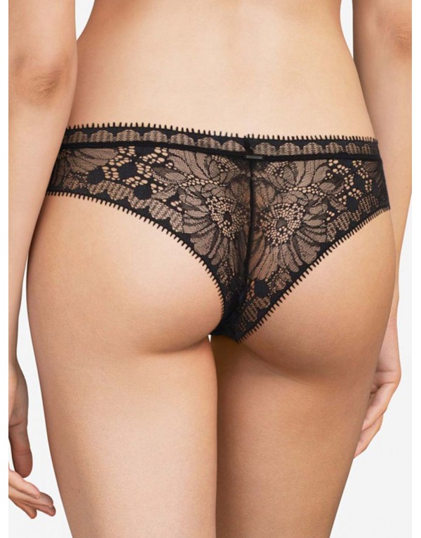 Brasiliana Chantelle Day to Night C15F90