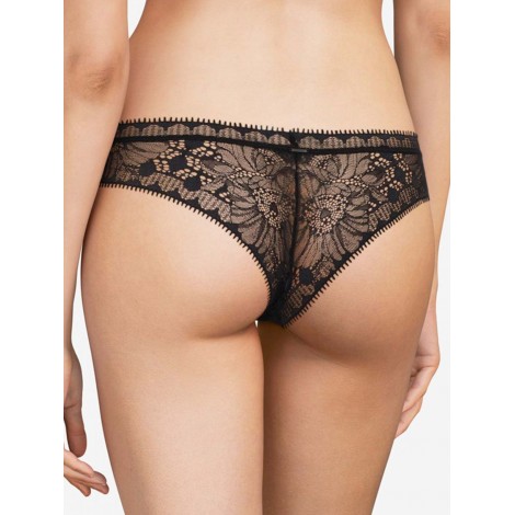 Brasiliana Chantelle Day to Night C15F90