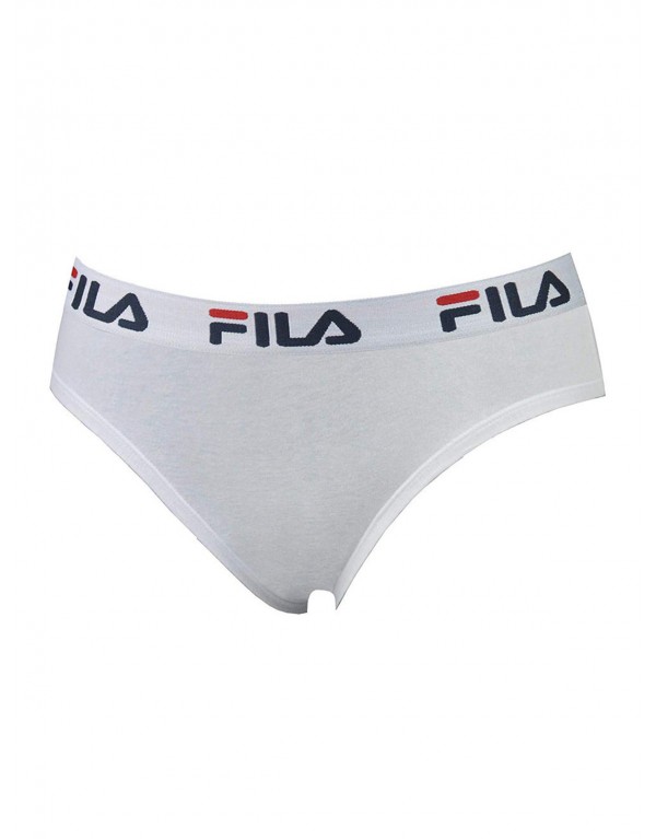 Slip FU6043 Fila