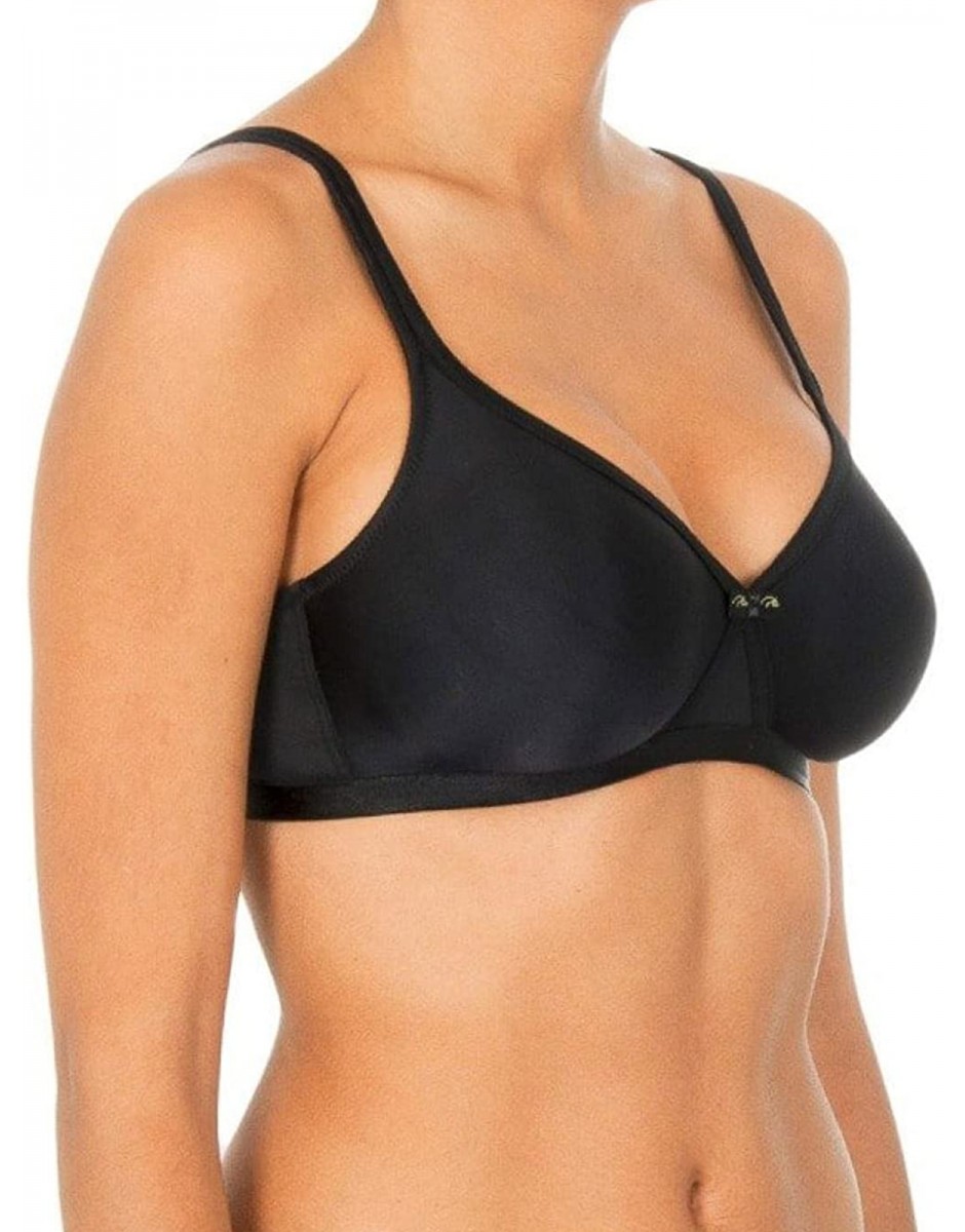 Reggiseno AP06390/6391 Playtex New Allure