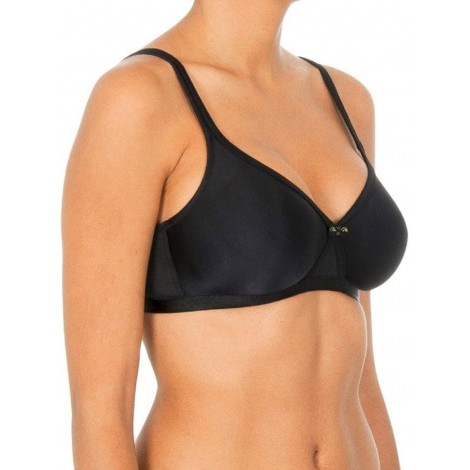 Reggiseno AP06390/6391 Playtex New Allure