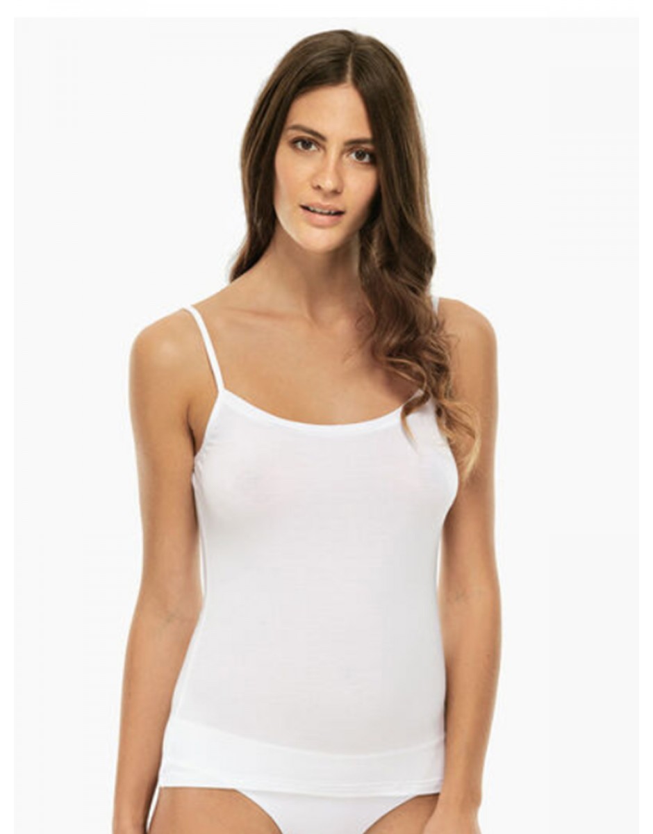 Top viscosa 17012 Lovable Basic Soul