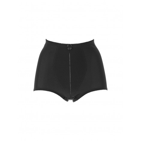 Guaina 1020 Lepel