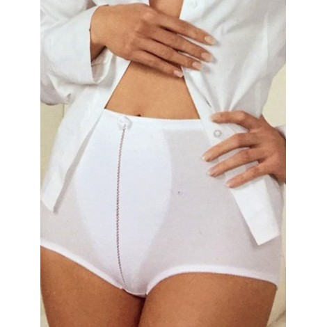 Guaina 1020 Lepel