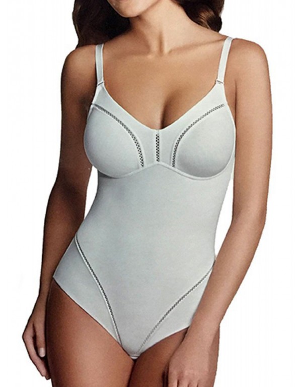 Body Dafne Lepel