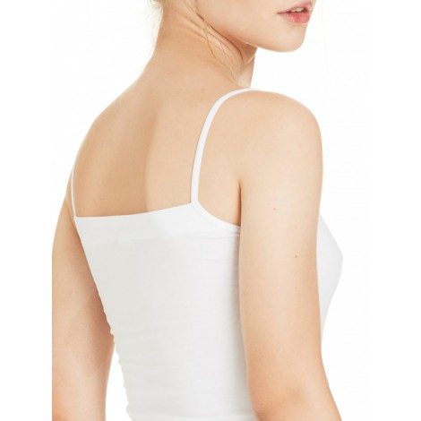 Top Bio Donna 71353E