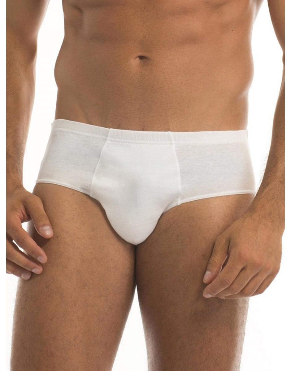 Slip Cotone art. 0924 Garda