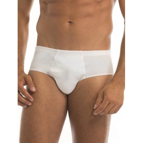 Slip Cotone art. 0924 Garda
