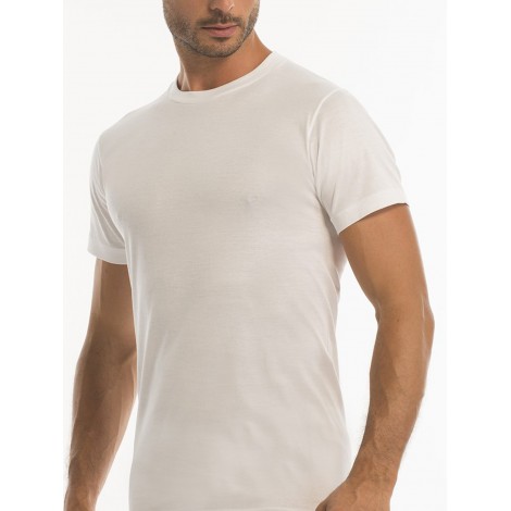 T-shirt Filoscozia art. 0032 Garda