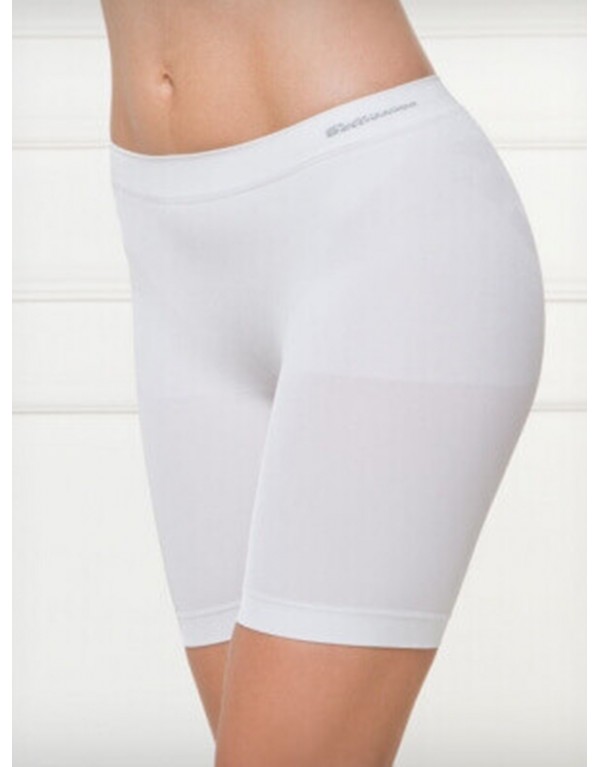 Boxer con guaina Bellissima - Art.021