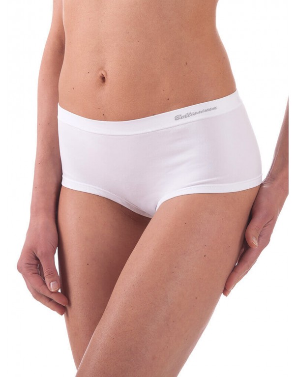 Short donna Bellissima - Art.057