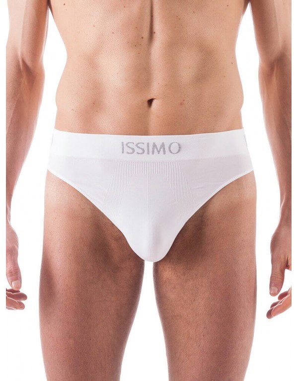 Slip 210 Issimo