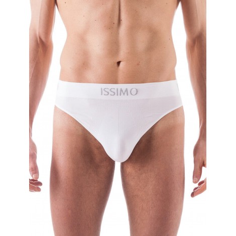 Slip 210 Issimo