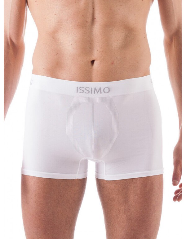 Boxer 211 Issimo