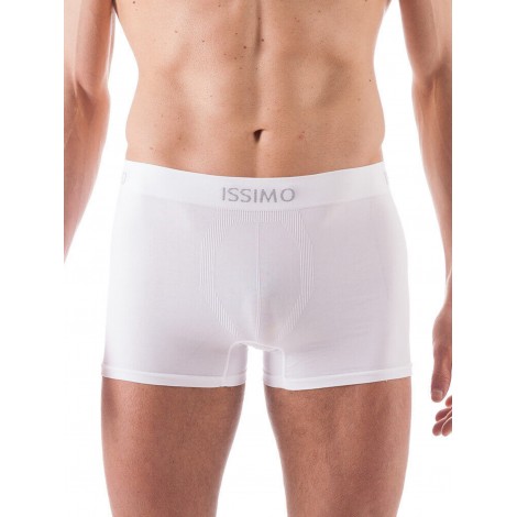 Boxer 211 Issimo