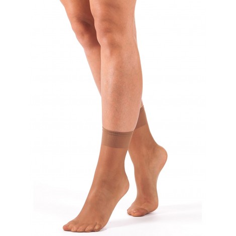 Calzino donna Bellissima SPECIAL 20 den - 3 paia