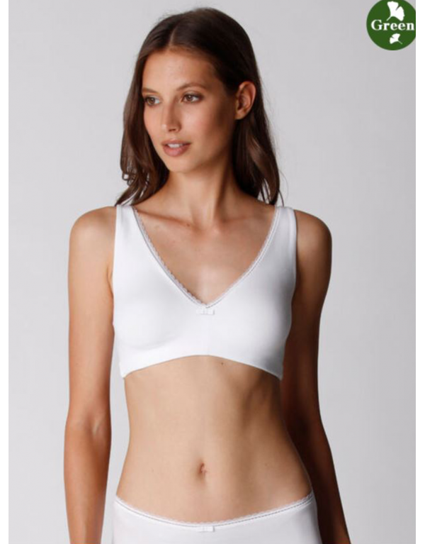 Reggiseno Lovable BIO...
