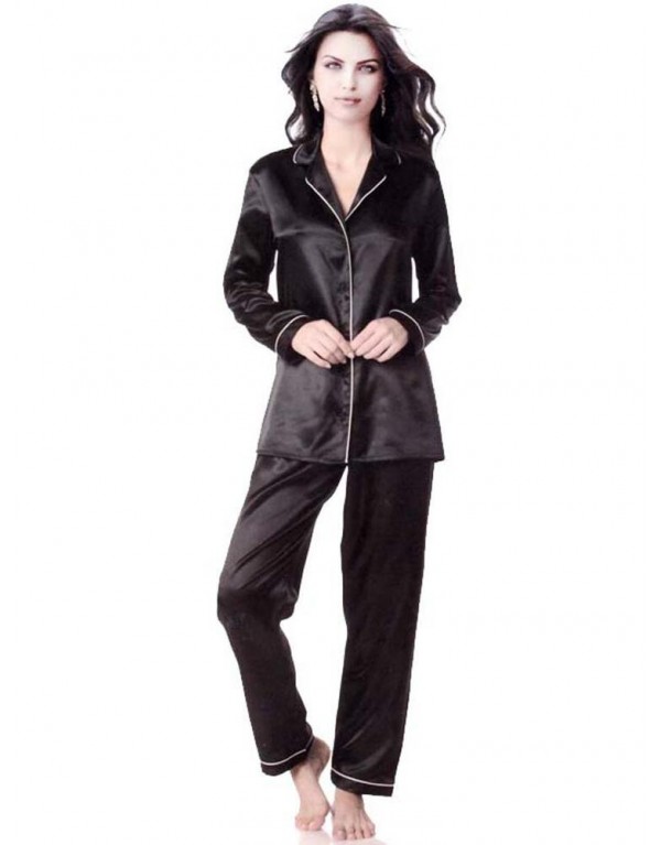 Pigiama 8334 Andra Lingerie