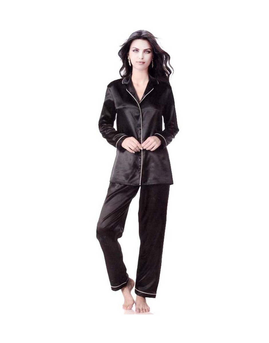 Pigiama 8334 Andra Lingerie