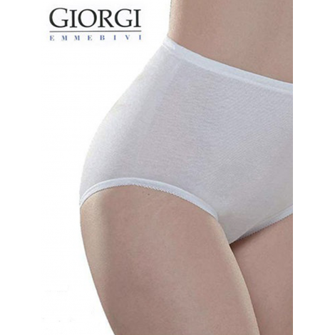 Slippy AZ100 Giorgi art. 16500