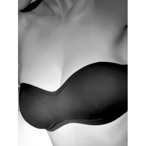 Fascia Gios art. 704 Cotone Preformato
