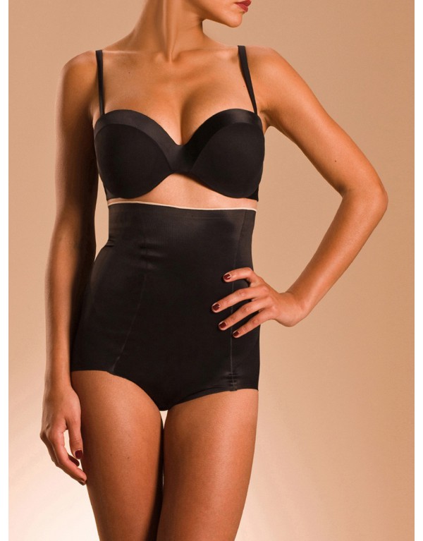 Guaina C35030 Chantelle Basic Shaping